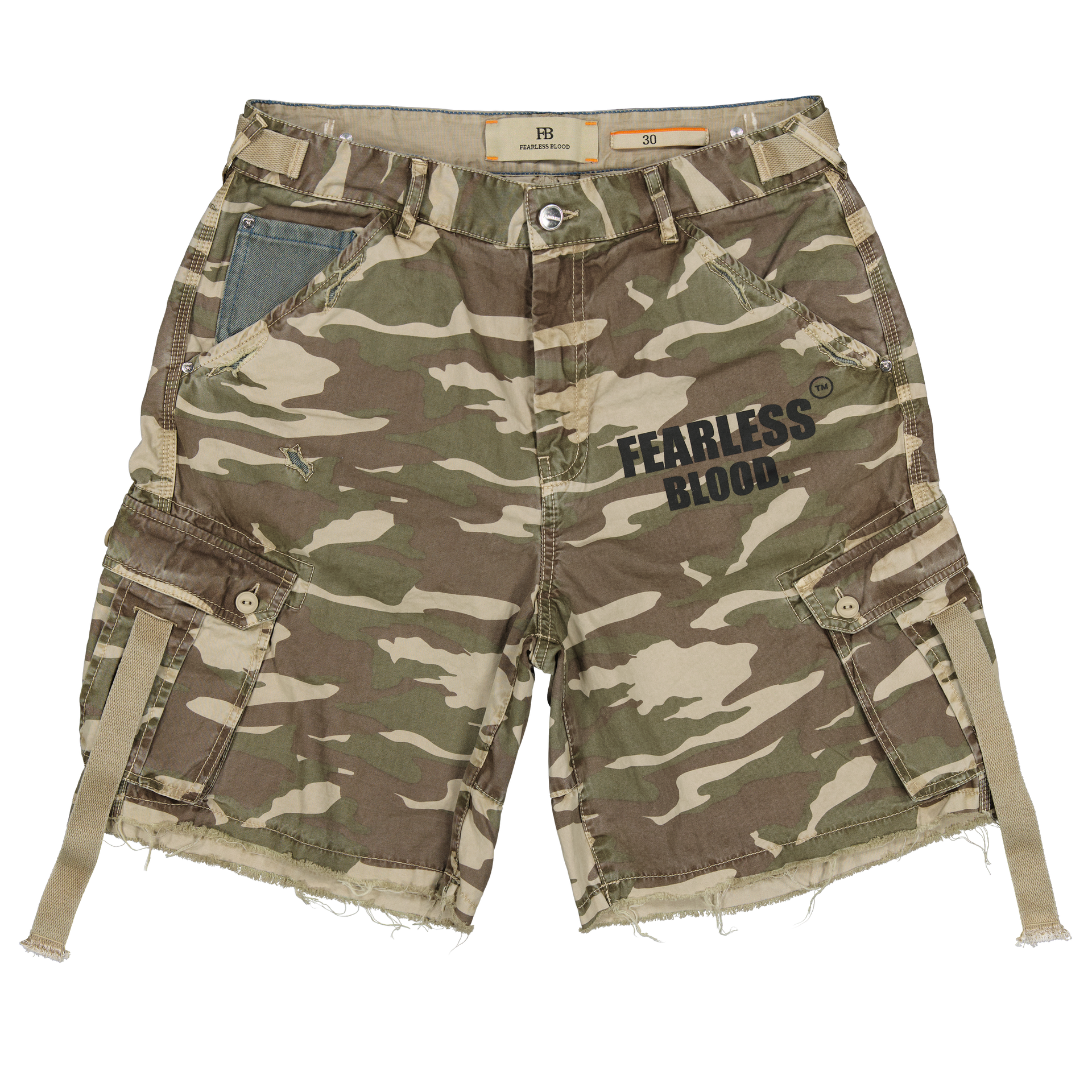 ★BADBLOOD★ Alpha 3 Bermuda Pants Dark Camo w-srt25-009 MUSINSA | BADBLOOD Alpha 3 Bermuda Pants - Realtree