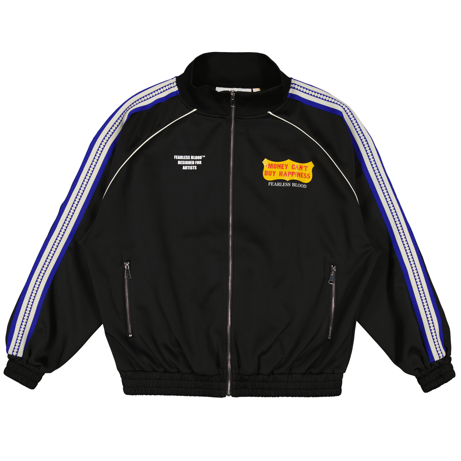 その他 Blood Splattered Vest CF fab Jetpilot Bonifay Baller Reversible Wakeboarding Comp Jacket